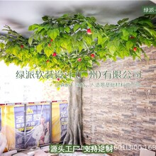 �Gֲ�����O����ٻ���ؔ[�����ϻ�ˇ���Ә����Ԕ[�O�͏d�b[�O