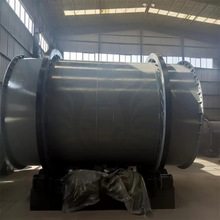 F؛IôС͵VʯĩͲəC ๦ܻس̺ɳO