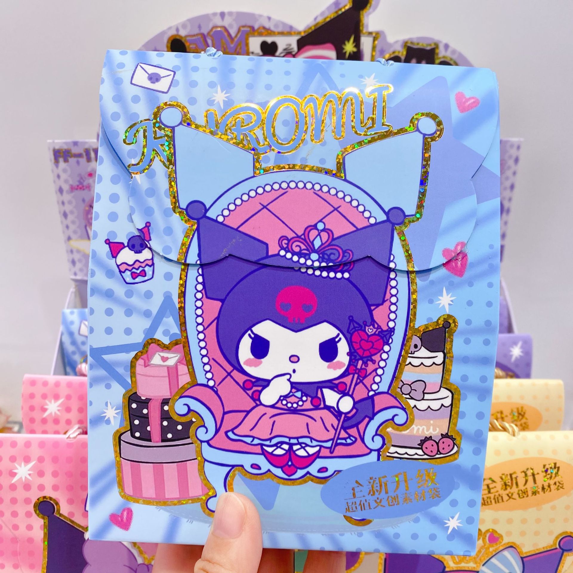 微信图片_20250713171919