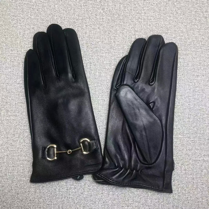 2023�¿���Ƥ����Ůʿʱ�л��Ᵽů�羳ר��������Ƥ��������