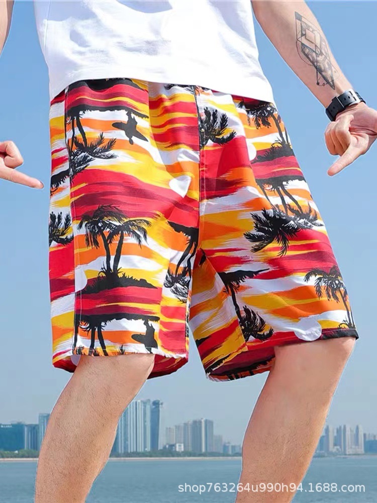 052d57cc25fdb8d9fd2176760c5e85