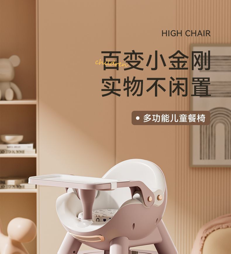 7955566a-5a19-4c94-9512-e4e1166075e3.jpe