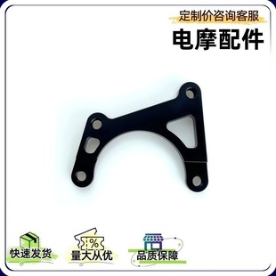 �X�Ͻ��Ħ�B�Ӵaͨ����� cnc�X���ӹ��๦��֧�ܸ��b�������