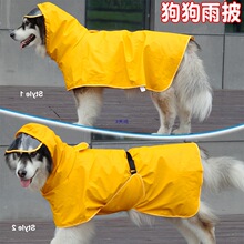 С������������ȫ���o�ǿ»��д���Ȯ��ë����˹�Ӵ��·���ˮ