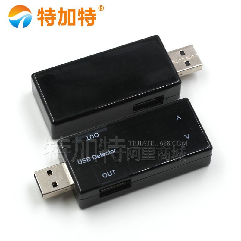 USBѹUSBѹ USBѹ˫ʾ