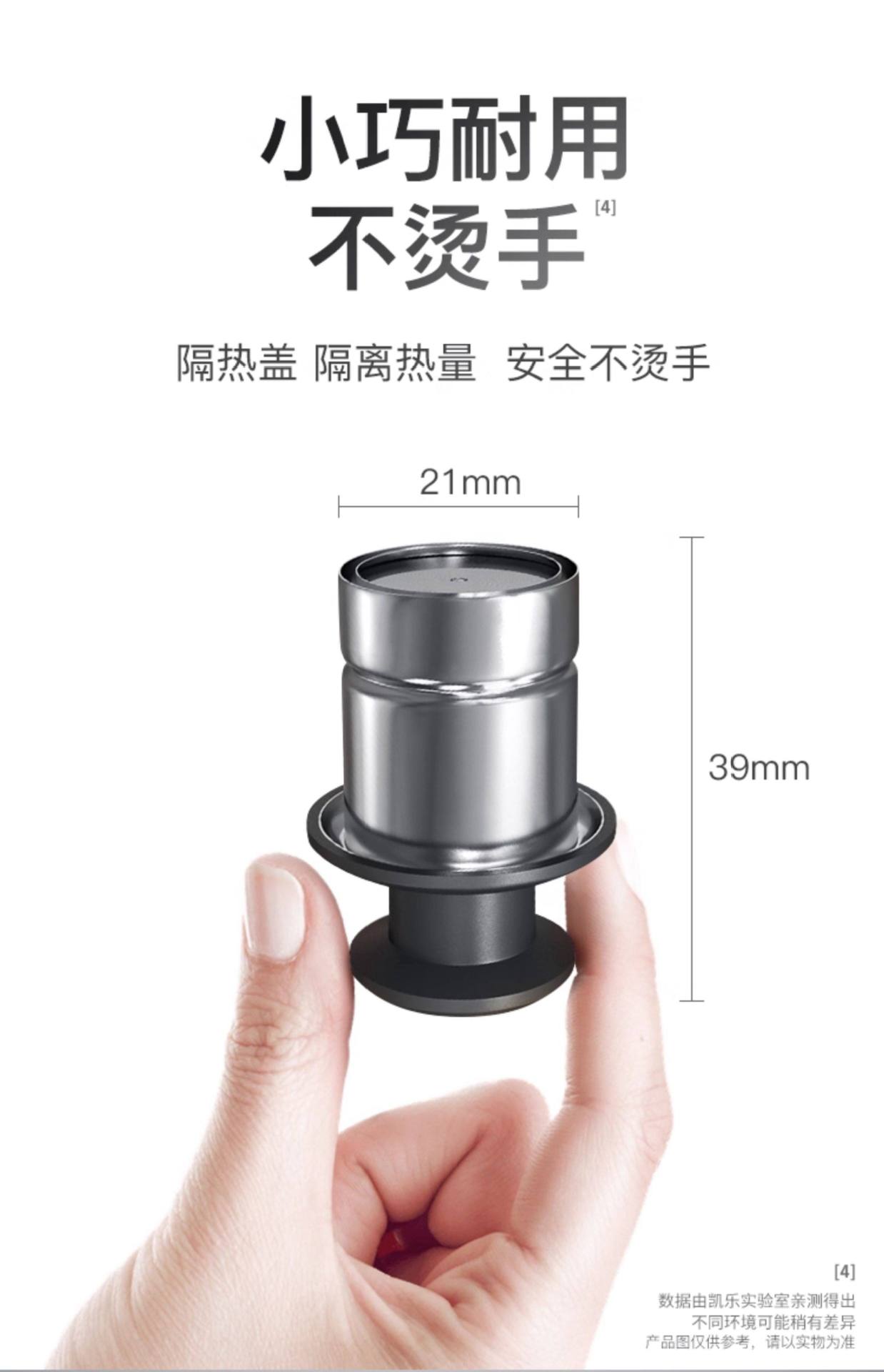 Suitable for car cigarette lighters and other 2V universal in-car igniter conversion plugs, electronic lighters
