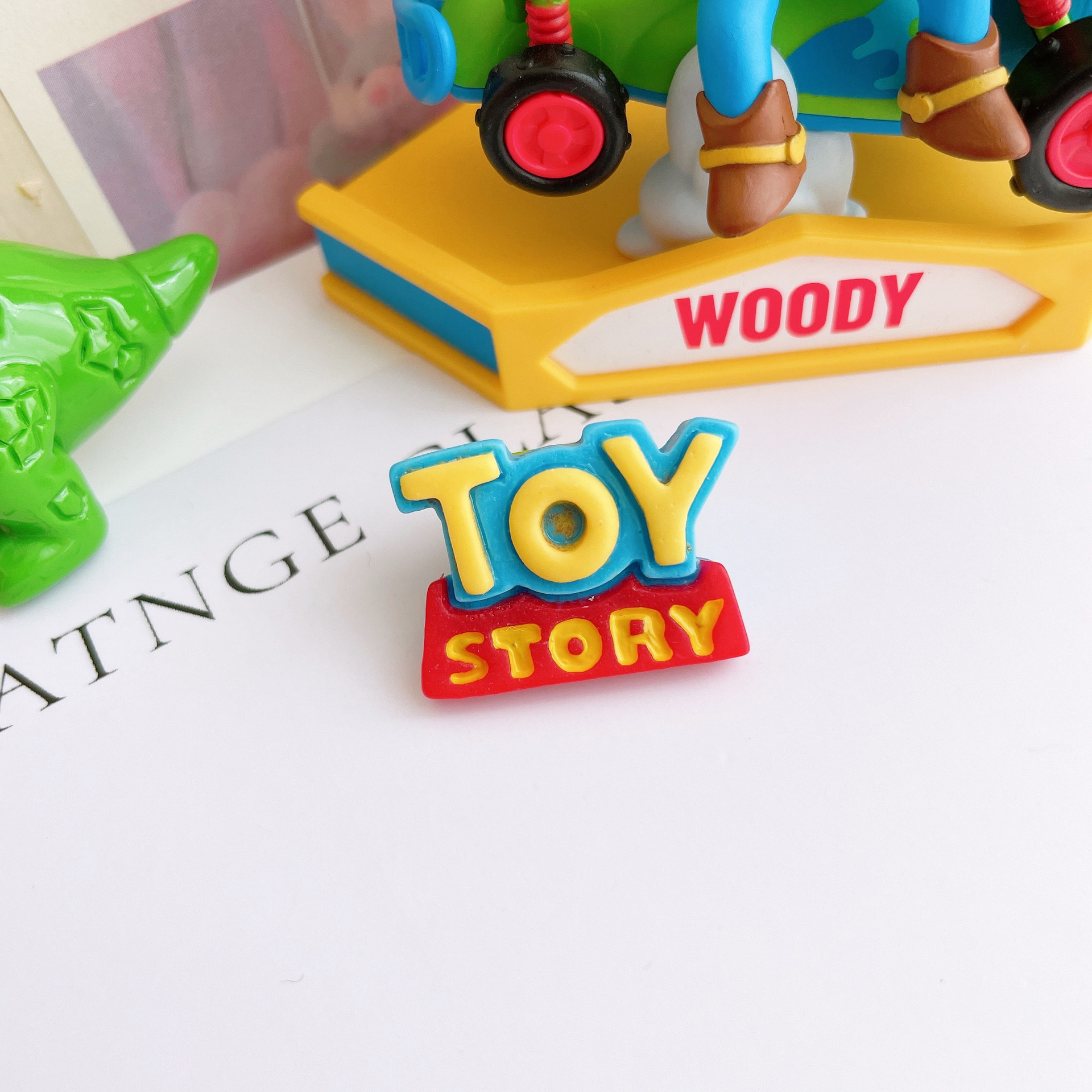 IMG_0461(20220705-005253)