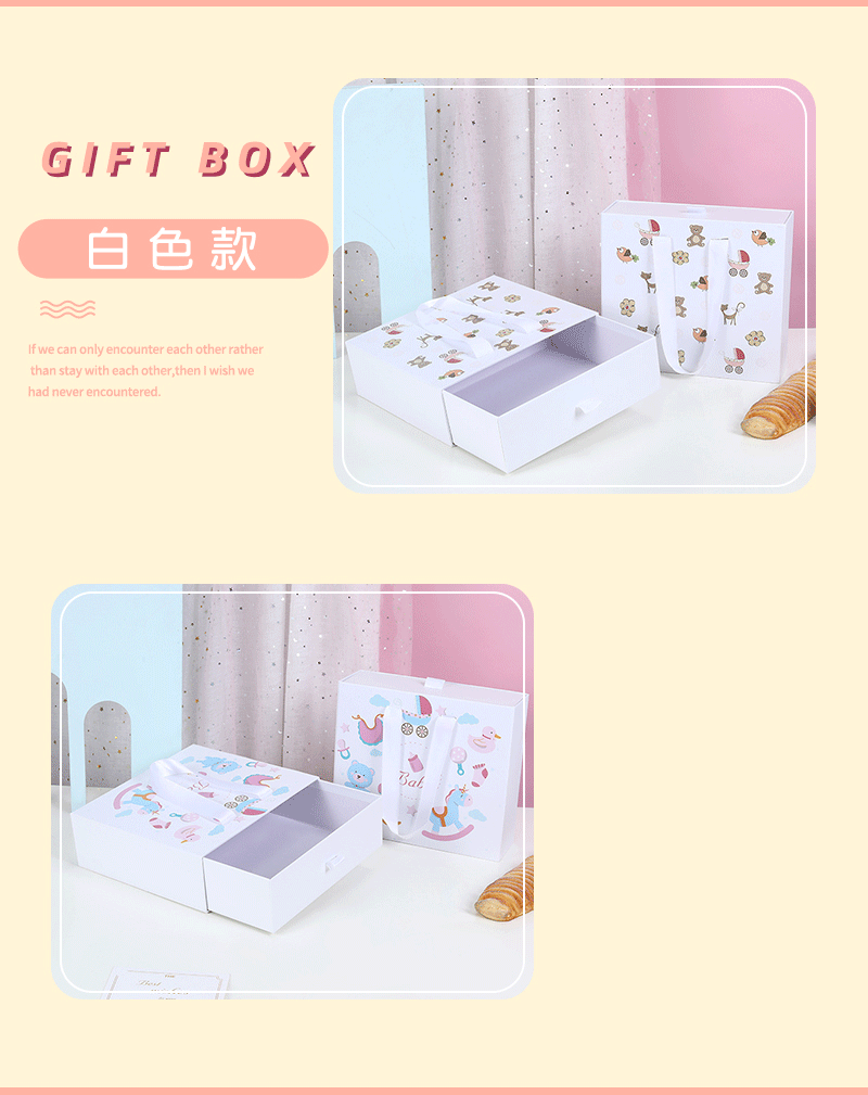 6f90976f4b4c5d491713dc0bdff2ad