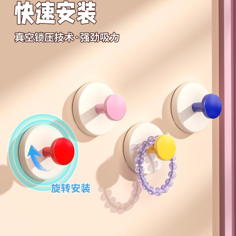 jpeg_m_29ccf079de3f5499e02cf81