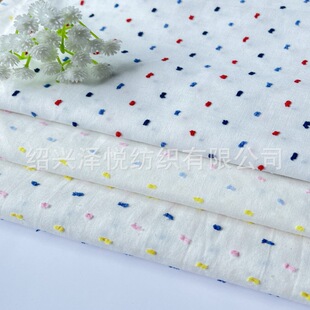 ɫ�����������c������ ����Ů�bͯ�b �B��ȹ����˯�¼Ҿӷ� ����