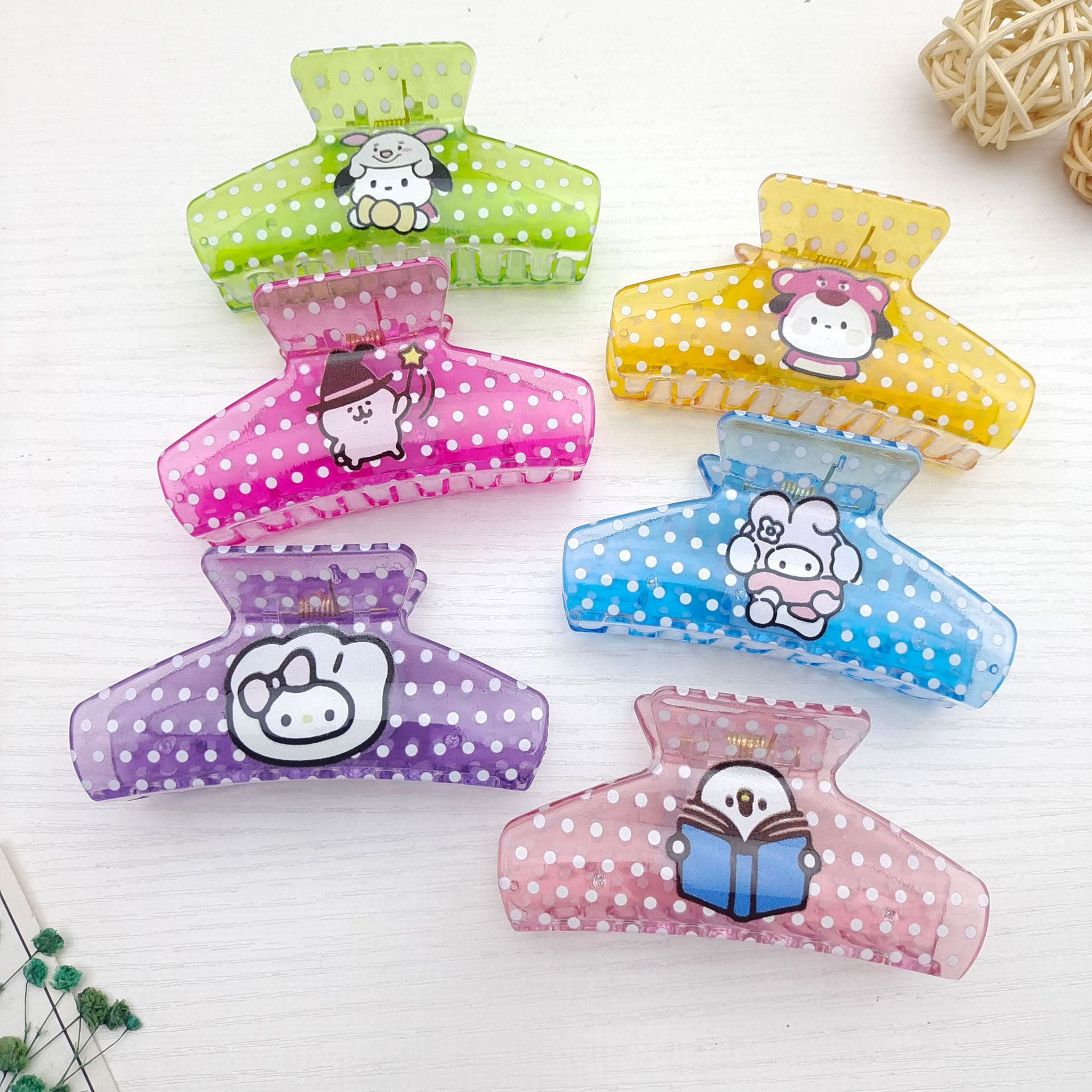 e56fe22010f0f92ea1436b65c1168b