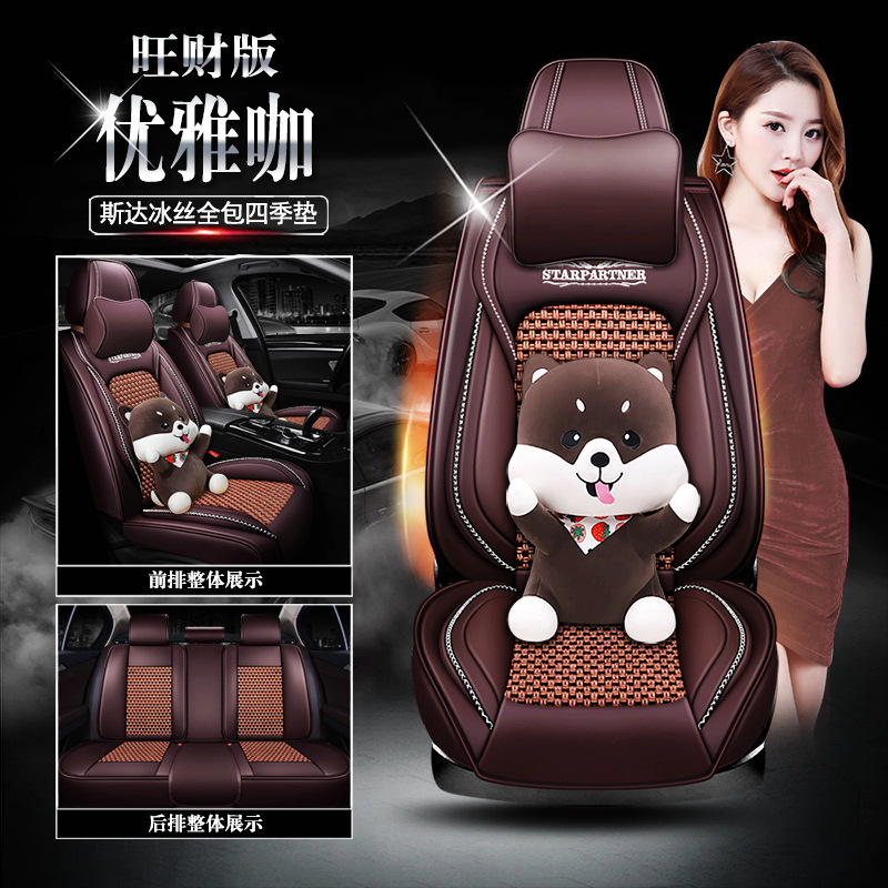 ����XDD˹��ȫ��9D���������ļ��ߵ���˿�羳������������Ʒ����