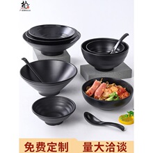 ��ɫ�ܰ����������^�����������֬�����C��ĥɰ�׾�������10���b
