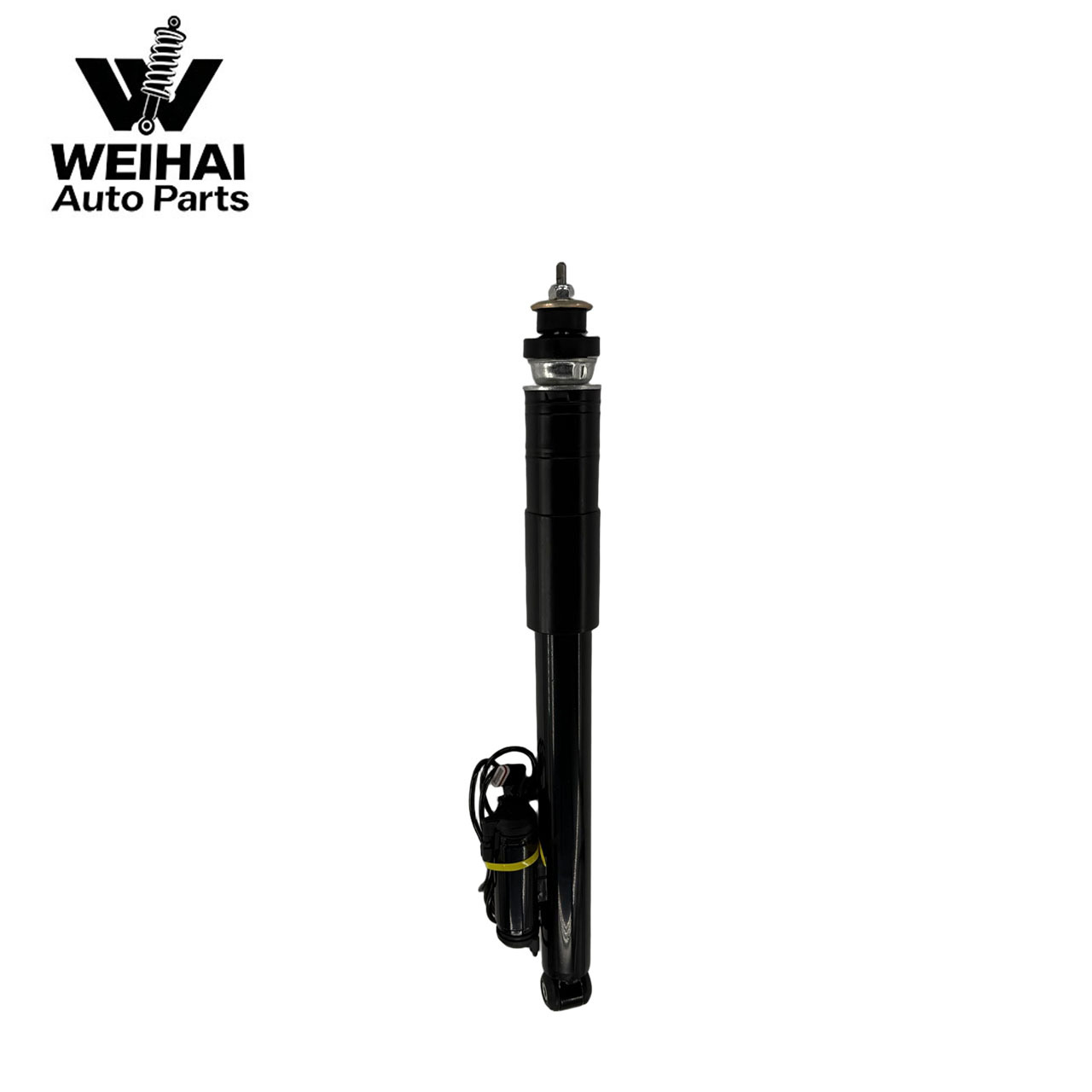 Mercedes-Benz E-Class W211 Two-Wheel Drive Rear Electric Assembly Model Shock Absorber 2113260100 2113200631