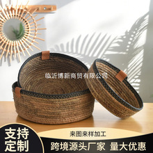 ���ÏN���ռ{����ʽ������P�پ�ˮ���@�͏d�s������ʳ���ռ{��