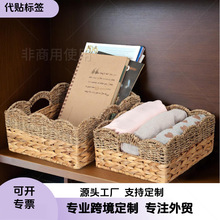 ���J����@�����ռ{�@���ֱ����ݾ�����߅�ռ{��Ҿ��پ��ռ{��