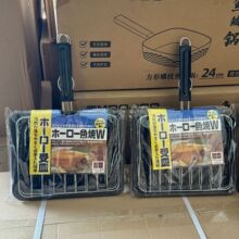 �羳��������t�A���~�W����ճ偿��P����������Ʒ������P�