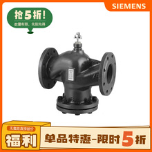 ���ź�ִ����  M3FB32LX