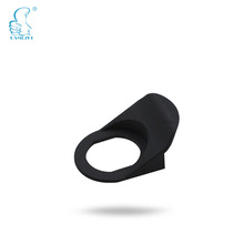 �S�ҹ�����Ĵָ104�i�����b�Ȧ����ɫ�������ʡ�С���h