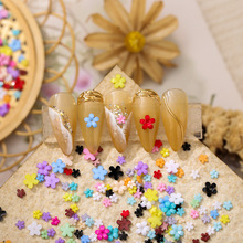 ����15ɫ���������ɫ��껨��С��ɫ��װ��ɫƽ��С����ָ��װ��