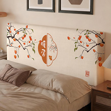 ůןo^|ײܛ^ֺd|sɲϴ