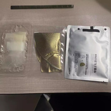 ԭܴazԭĤӹ΢zԭSĤɫ߶Ĥ