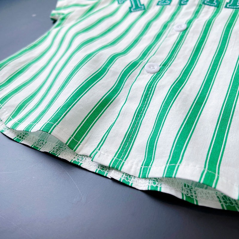 TAHC tradução automática