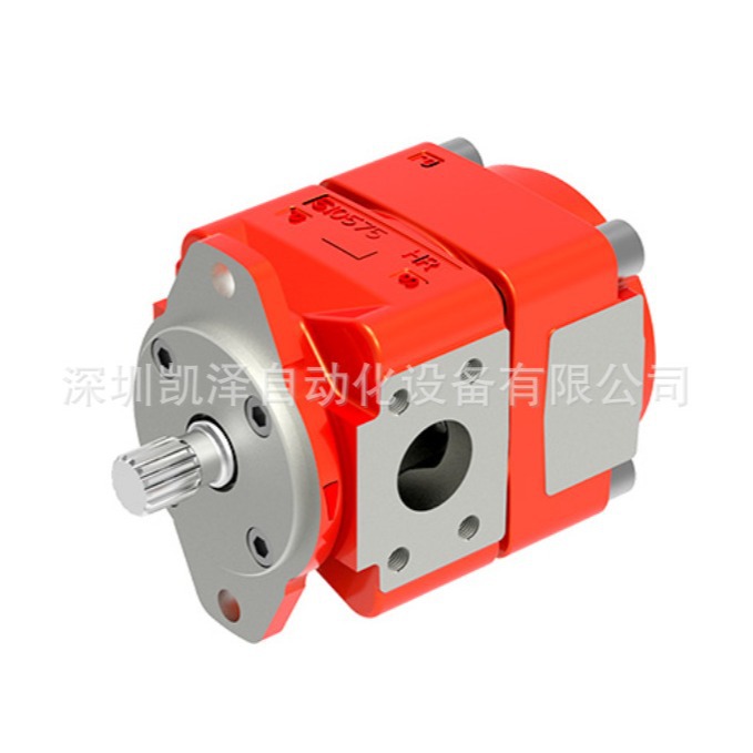 2024-04-09 20:38:30.jpg