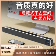 ِ�_195��X��푎������Lһ�wʽ̨ʽ�C��������������L�l����