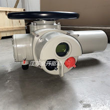 DZW45�_�P��360���L�y늄��^ Z60�Ͷ���D늄ӈ����� �S�����l