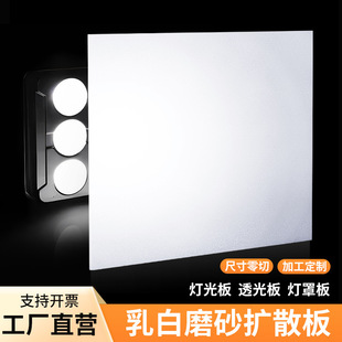 LED����Uɢ��PC����偆����PS�ЙC�������ϰ�ߴ綨 ���и�ӹ�