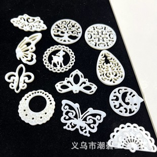 �羳؛Դ��Ȼ��ˮؐ���U�յ�̶�ᔰl��ɢ��h���ֹ���S�ҬF؛