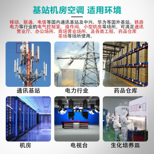 �m�û�վ�ڒ���{ KFR-26GW/35GW/50GW/T16DSBp(T16SBp)-A2 1/1.5