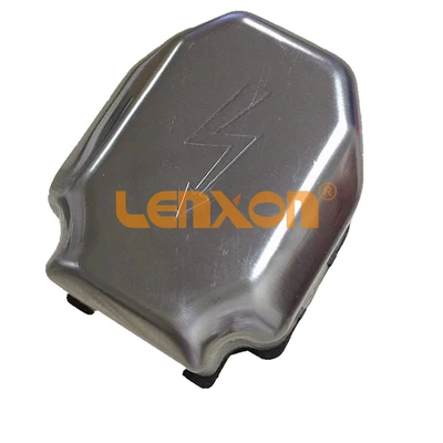 Suitable for Civic Crv – Bits