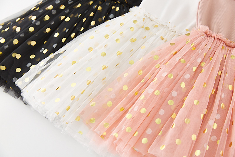 捆条大圆点吊带 (8).jpg