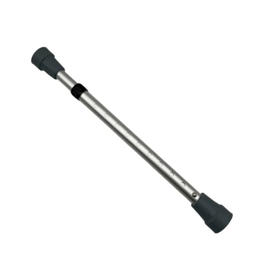 Mühərrik alətləri short support stand, hood and - silver-support-rod