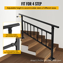 �羳�Ӵ��Fˇ����̨�A����2-5̨�A��ȫ�������ݷ��ֻ��@ͥԺ�ڗU