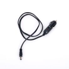 ܇�d�ľ�c����/�~��Ƭ��2*1ƽ���p�K����1�ף�β��5.5*2.5����