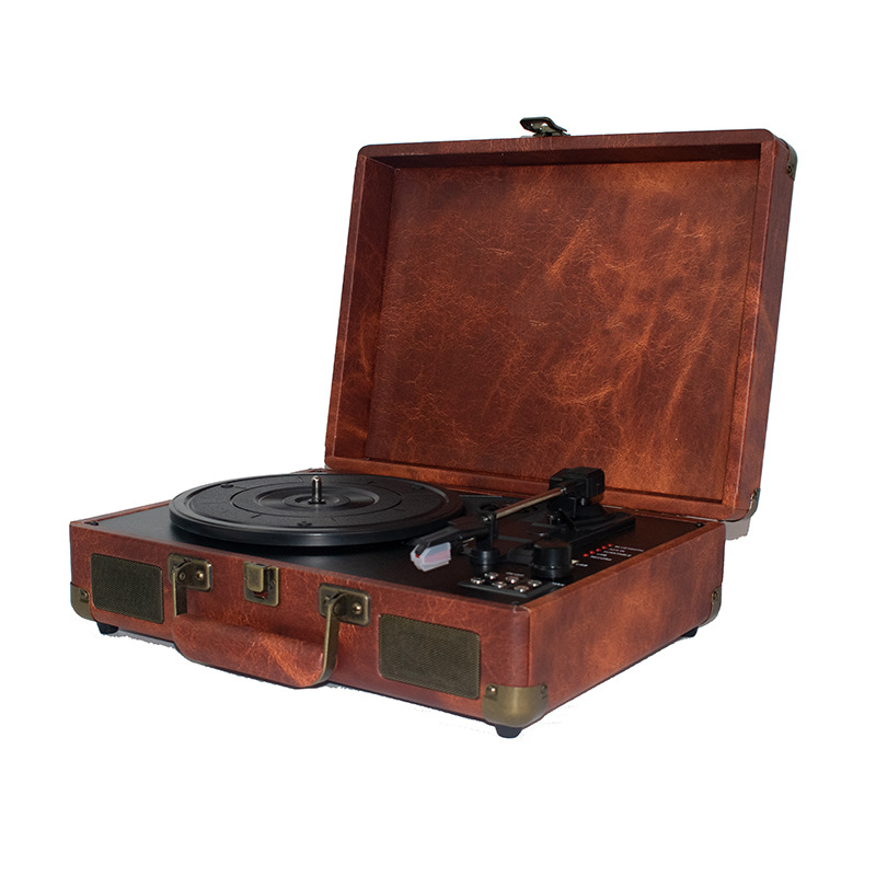 T1903�ڽ���Ƭ�� �������ָ�����������ʽ���̻� �๦�ܵ糪��