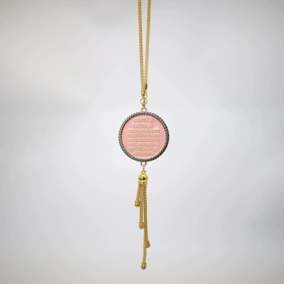 Interior Rearview Mirror Hanging Ornament — Car hanging