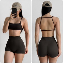 JoahBrown�����̿�W�����Ըе����٤�������e�\�����ر���1808