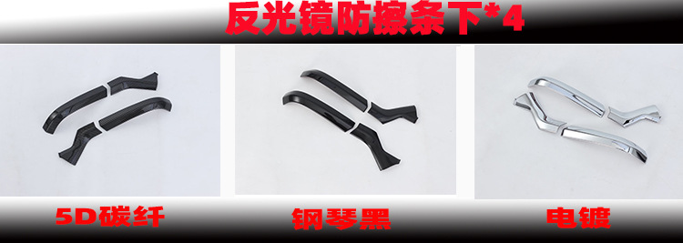 新样3.jpg