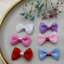�ֻ���ɫ�����ֹ�ϵ�����ǹ�ɫ������DIY����ͷ���η�װ����