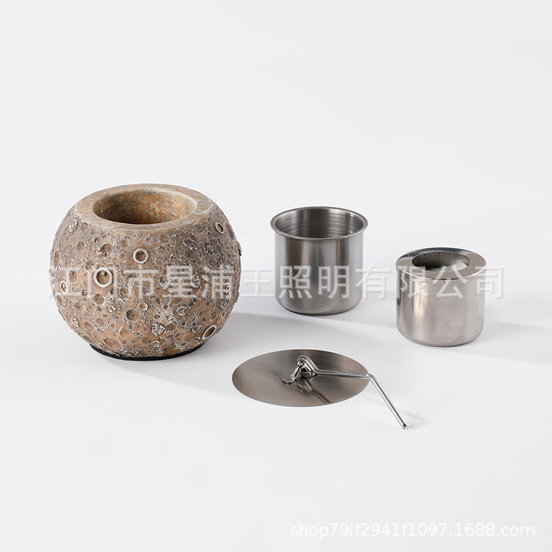 アルコール暖炉、卓上アルコールストーブ、屋内外セメントストーブ、火鉢、オーブンの国境を越えた特別供給、工場直販|undefined