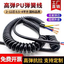 ���ɾ�2/3/4/5/6/10о0.5/1/2.5/4ƽ��������s������|���Դ��