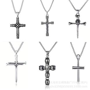 �͹�ʮ�ֵ����朲��P�朗l�Ͻ������ʿ��˸����L�Ʒ�S�����l