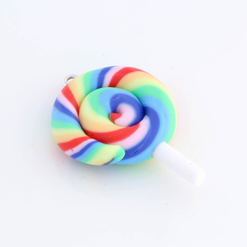 2g Weight Pendant Jewelry Making Type DIY Jewelry Accessories, Earrings, Necklace Classification 1 Piece Quantity Resin Material Bag, Tree, Fruit, Hamburger, Strawberry Pattern Cute Style 1 Piece Resin Bag Tree Fruit Pendant DIY Jewelry Accessories Earrings Necklace 2