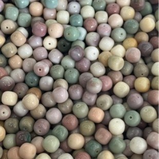 ֱ��������Ȼ������P���ִ��{���϶��������Ͱ��ɢ��