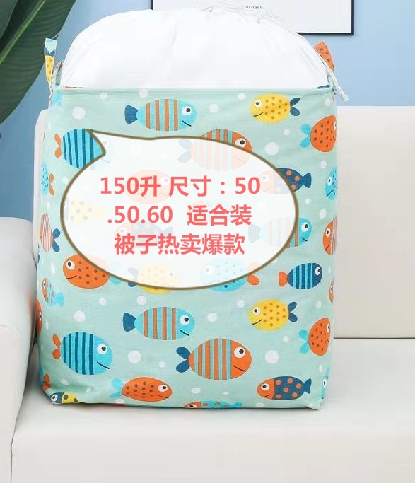 微信图片_20201217175553_看图王