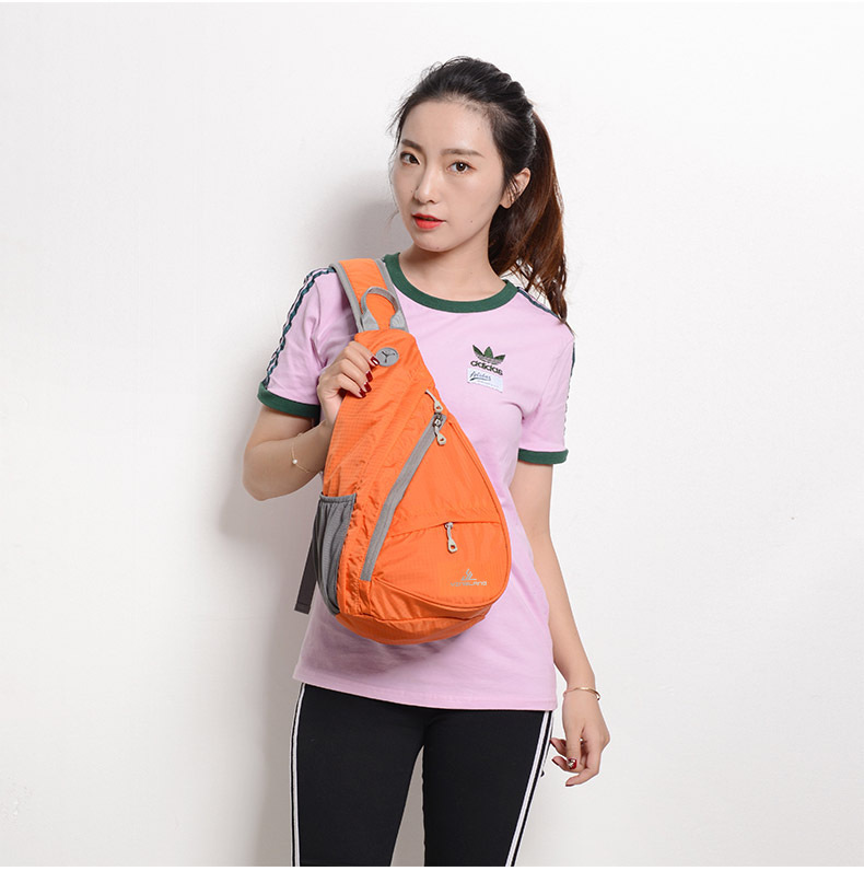 2 (2).jpg_800x800.jpg